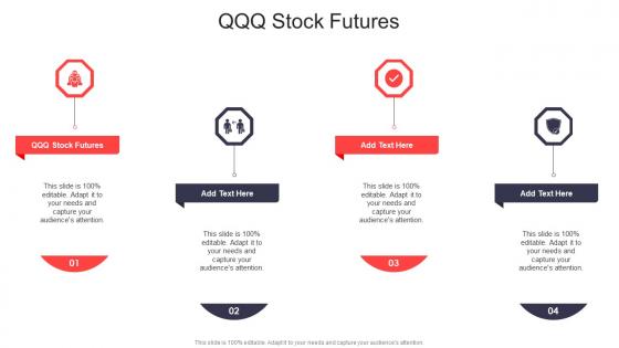 Qqq Stock Futures In Powerpoint And Google Slides Cpb