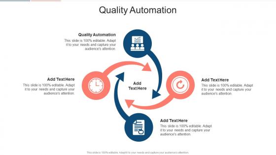 Quality Automation In Powerpoint And Google Slides Cpb