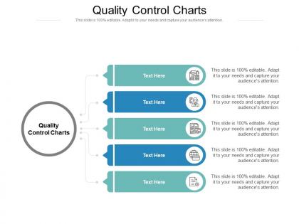 Quality control charts ppt powerpoint presentation professional background cpb