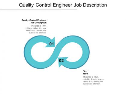 Quality control engineer job description ppt powerpoint presentation pictures microsoft cpb