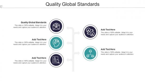 Quality Global Standards In Powerpoint And Google Slides Cpb