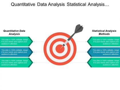 Quantitative data analysis statistical analysis methods personal professional development cpb