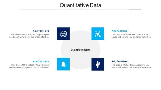 Quantitative Data Ppt PowerPoint Presentation File Rules Cpb