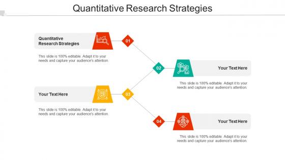 Quantitative Research Strategies Ppt Powerpoint Presentation Portfolio Shapes Cpb