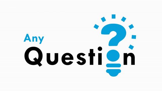 Question ppt powerpoint presentation file pictures