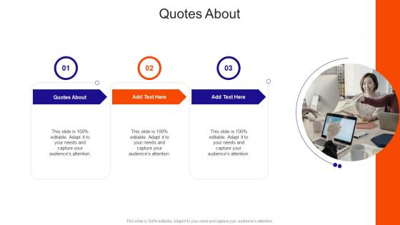 Quotes About In Powerpoint And Google Slides Cpb