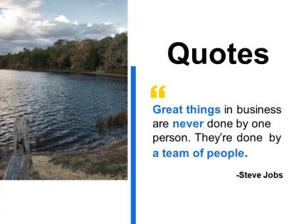 Quotes communication management c172 ppt powerpoint presentation gallery professional