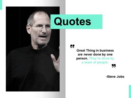Quotes communication ppt powerpoint presentation icon slideshow