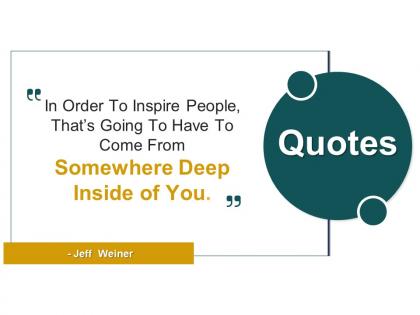 Quotes customer churn in a bpo company case competition ppt introduction