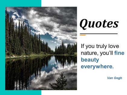 Quotes ppt professional example introduction