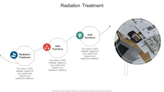 Radiation Treatment In Powerpoint And Google Slides Cpb