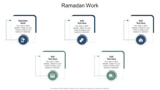Ramadan Work In Powerpoint And Google Slides Cpb