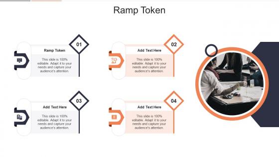 Ramp Token In Powerpoint And Google Slides Cpb