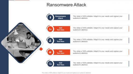 Ransomware Attack In Powerpoint And Google Slides Cpb