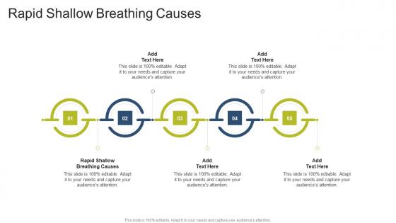 Rapid Shallow Breathing Causes In Powerpoint And Google Slides Cpb