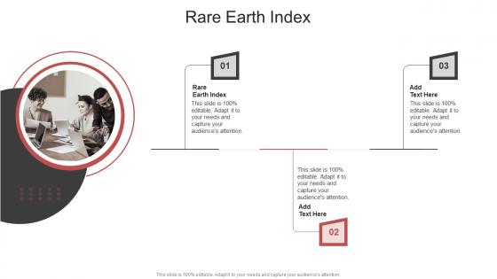 Rare Earth Index In Powerpoint And Google Slides Cpb