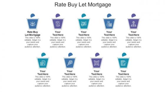 Rate buy let mortgage ppt powerpoint presentation professional designs cpb