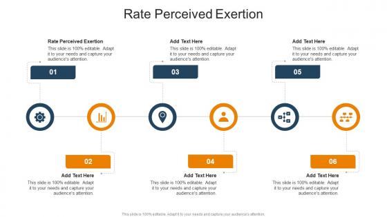 Rate Perceived Exertion In Powerpoint And Google Slides Cpb