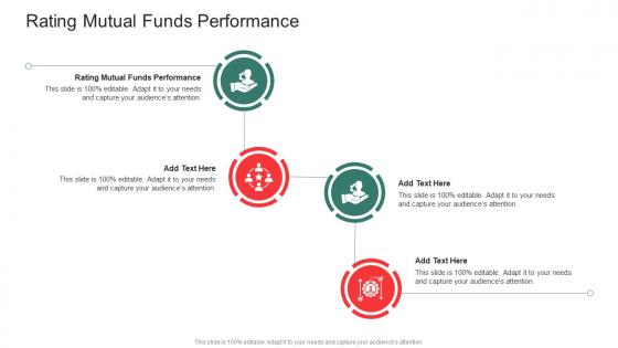 Rating Mutual Funds Performance In Powerpoint And Google Slides Cpb