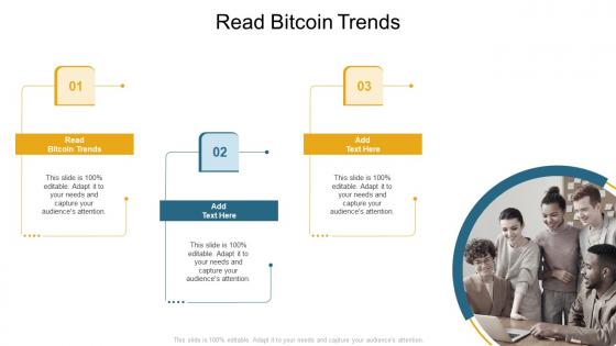 Read Bitcoin Trends In Powerpoint And Google Slides Cpb