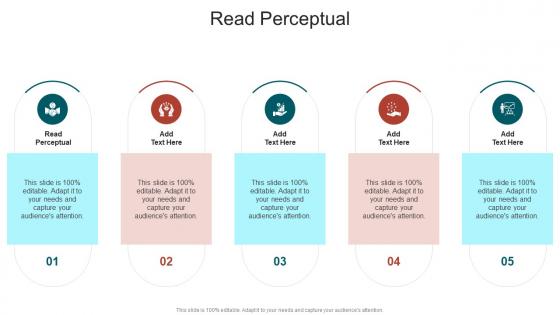 Read Perceptual In Powerpoint And Google Slides Cpb
