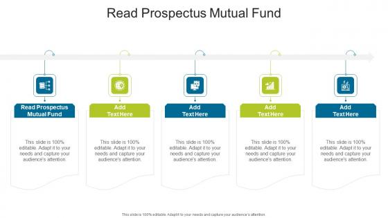 Read Prospectus Mutual Fund In Powerpoint And Google Slides Cpb