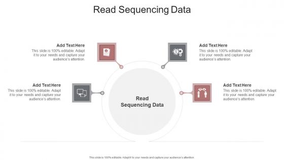 Read Sequencing Data In Powerpoint And Google Slides Cpb