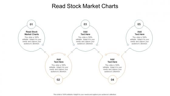 Read Stock Market Charts In Powerpoint And Google Slides Cpb