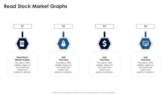 Read Stock Market Graphs In Powerpoint And Google Slides Cpb