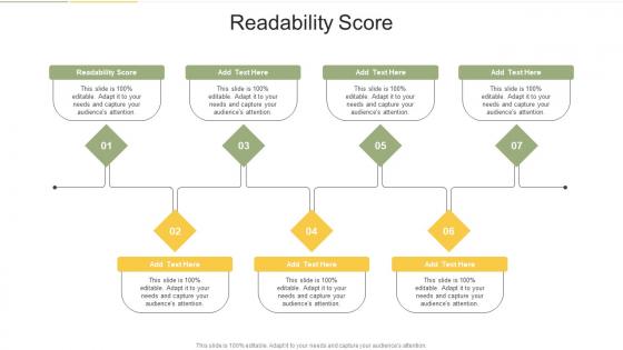 Readability Score In Powerpoint And Google Slides Cpb