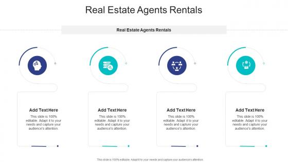 Real Estate Agents Rentals In Powerpoint And Google Slides Cpb