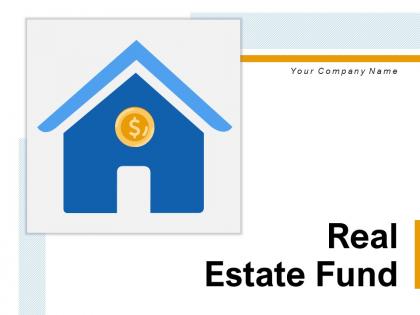Real Estate Fund Process Approval Document Investment Allocation
