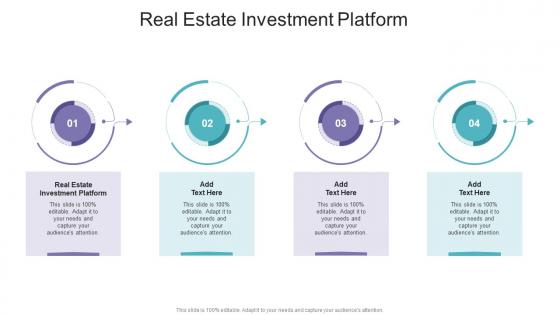 Real Estate Investment Platform In Powerpoint And Google Slides Cpb