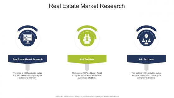 Real Estate Market Research In Powerpoint And Google Slides Cpb