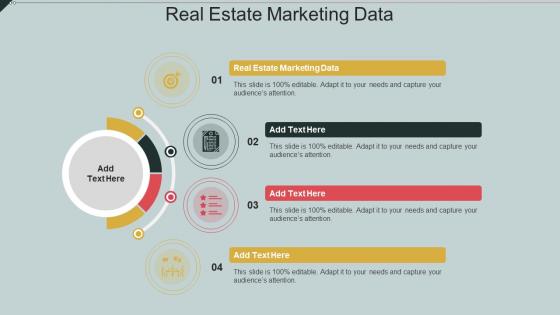 Real Estate Marketing Data In Powerpoint And Google Slides Cpb