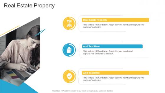 Real Estate Property In Powerpoint And Google Slides Cpb