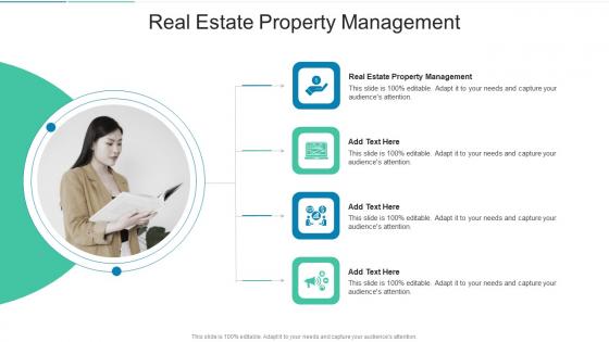 Real Estate Property Management In Powerpoint And Google Slides Cpb