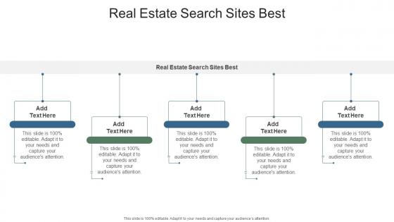 Real Estate Search Sites Best In Powerpoint And Google Slides Cpb