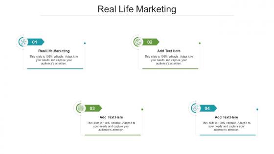 Real Life Marketing In Powerpoint And Google Slides Cpb