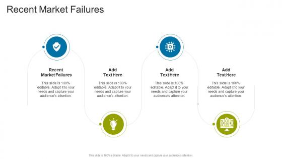 Recent Market Failures In Powerpoint And Google Slides Cpb