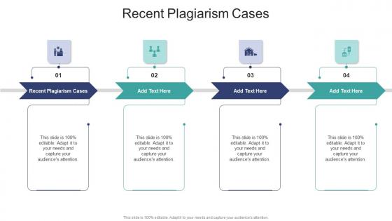Recent Plagiarism Cases In Powerpoint And Google Slides Cpb