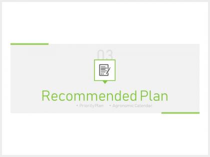 Recommended plan agenda j63 ppt powerpoint presentation file deck