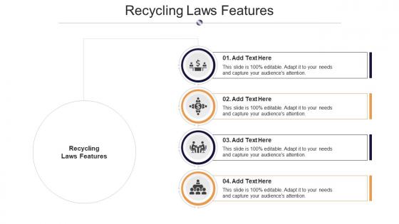 Recycling Laws Features In Powerpoint And Google Slides Cpb