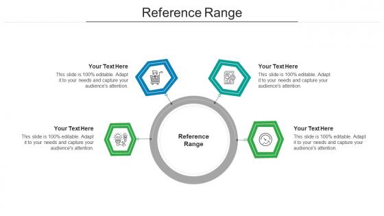 Reference range ppt powerpoint presentation ideas show cpb