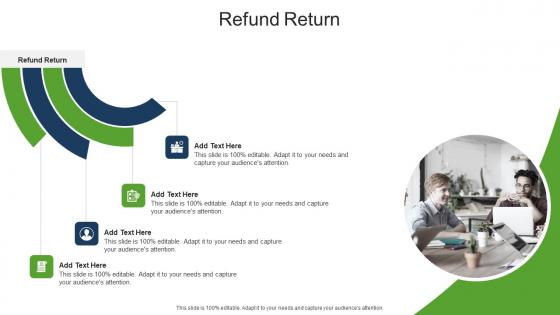 Refund Return In Powerpoint And Google Slides Cpb