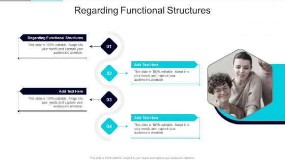Regarding Functional Structures In Powerpoint And Google Slides Cpb