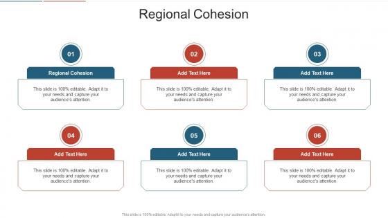 Regional Cohesion In Powerpoint And Google Slides Cpb