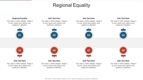 Regional Equality In Powerpoint And Google Slides Cpb