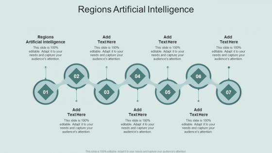 Regions Artificial Intelligence In Powerpoint And Google Slides Cpb