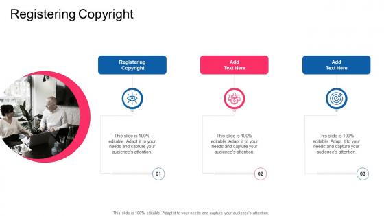 Registering Copyright In Powerpoint And Google Slides Cpb